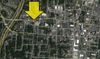 807 W Salisbury St photo